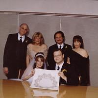 IMG_0175.jpg