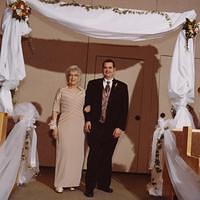 IMG_0177.jpg