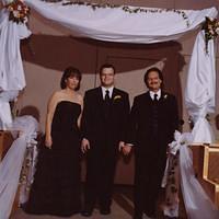 IMG_0184.jpg