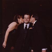 IMG_0185.jpg