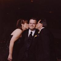 IMG_0186.jpg