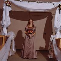 IMG_0187.jpg
