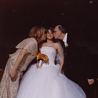IMG_0193.jpg