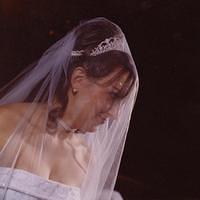 IMG_0194.jpg
