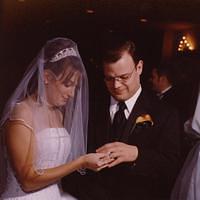 IMG_0203.jpg