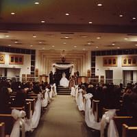 IMG_0206.jpg