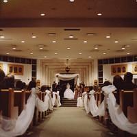 IMG_0208.jpg