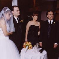 IMG_0211.jpg