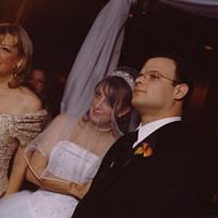 IMG_0213.jpg