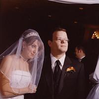 IMG_0214.jpg