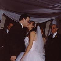 IMG_0218.jpg