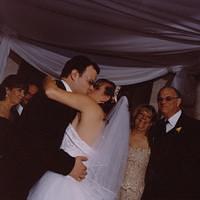 IMG_0219.jpg
