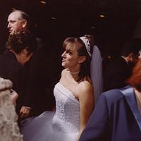 IMG_0228.jpg