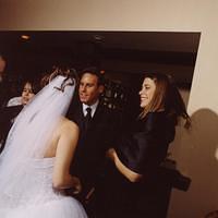 IMG_0230.jpg