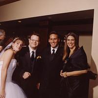 IMG_0231.jpg