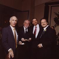 IMG_0235.jpg