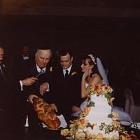 IMG_0239.jpg