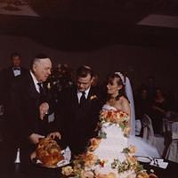 IMG_0240.jpg