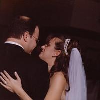 IMG_0244.jpg