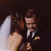 IMG_0245.jpg