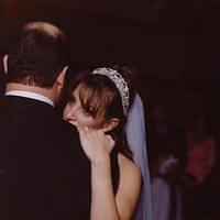 IMG_0248.jpg