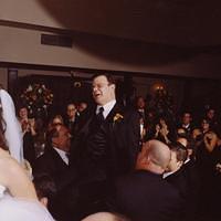 IMG_0265.jpg