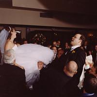 IMG_0266.jpg