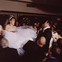 IMG_0267.jpg