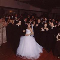 IMG_0269.jpg