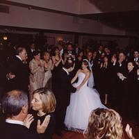 IMG_0270.jpg