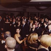 IMG_0292.jpg