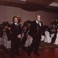 IMG_0295.jpg
