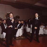 IMG_0296.jpg