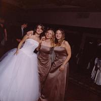 IMG_0298.jpg