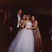 IMG_0299.jpg