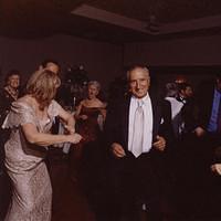 IMG_0304.jpg