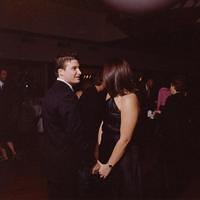 IMG_0306.jpg