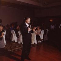 IMG_0310.jpg