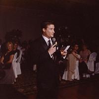 IMG_0311.jpg