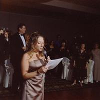 IMG_0312.jpg