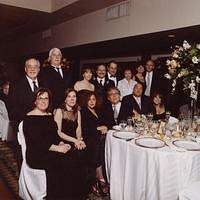 IMG_0313.jpg