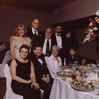IMG_0315.jpg