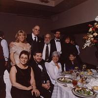 IMG_0316.jpg