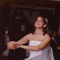 IMG_0318.jpg