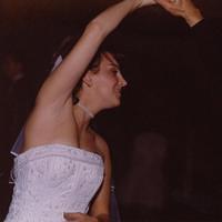 IMG_0322.jpg