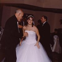 IMG_0325.jpg