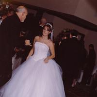 IMG_0326.jpg