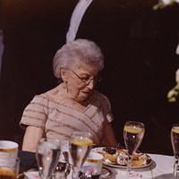 IMG_0336.jpg