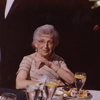 IMG_0337.jpg