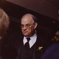 IMG_0338.jpg